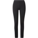 esmara Dámské legíny s BIO bavlnou černá – Hledejceny.cz