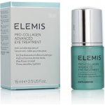 Elemis Anti-Ageing Pro-Collagen protivráskový oční krém eye Renewal 15 ml – Zbozi.Blesk.cz