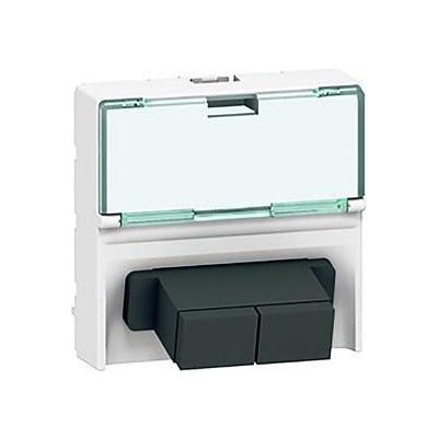 Legrand Mosn 078617 – Zboží Mobilmania