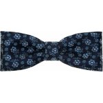 Avantgard Klasik 576-22282 modrá – Zboží Dáma