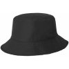 Klobouk Helly Hansen HH Bucket Hat 67516_981 šedá