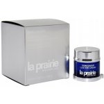 La Prairie Skin Caviar Luxe eye Cream Remastered With Caviar Premier 20 ml – Hledejceny.cz