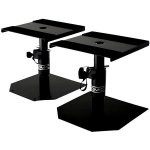 Proline SLS-15 – Zboží Živě