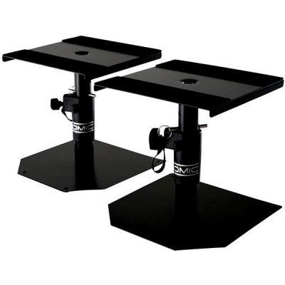 Proline SLS-15 – Zboží Živě