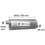 POLMO 61.00 – Hledejceny.cz