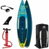 Paddleboard Paddleboard Aqua Marina Hyper 11,6