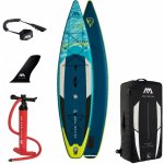 Paddleboard Aqua Marina Hyper 11,6 – Sleviste.cz