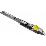Salomon SNS Propulse Carbon RC2 Classic 2021/22 – Zbozi.Blesk.cz