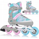 NILS NA 14169 A – Zboží Dáma