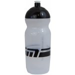 Maxbike 600 ml – Hledejceny.cz