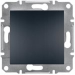 Schneider Electric EPH0100171 – Zboží Mobilmania