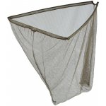 Giants Fishing Náhradní Síťka Gaube Spare Net 32" 80x80cm – Sleviste.cz