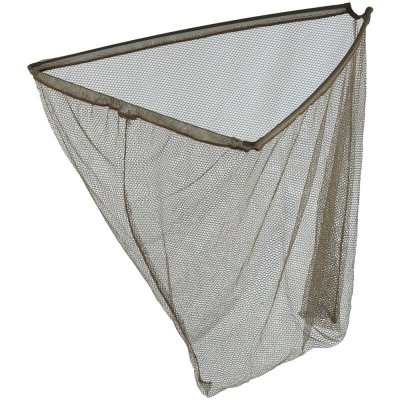 Giants Fishing Náhradní Síťka Gaube Spare Net 32" 80x80cm – Sleviste.cz