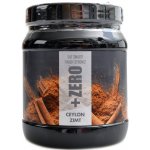 LSP zero + Zero Ceylon zimt 400 g – Hledejceny.cz