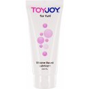 Toy Joy lubrikant silikónový 100 ml