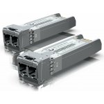 Ubiquiti UACC-OM-MM-10G-D – Zboží Živě