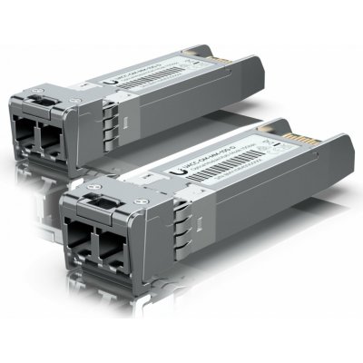 Ubiquiti UACC-OM-MM-10G-D – Zboží Živě