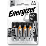 Energizer AA 4 ks EE003 – Hledejceny.cz