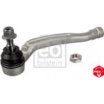 Hlava příčného táhla řízení - čep řízení FEBI BILSTEIN 106845 | Zboží Auto