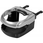 Držák na nápoje do větrací mřížky - LAMPA – Zboží Živě