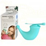 RHINO HORN Konvička na výplach nosu JUNIOR – Zboží Mobilmania