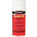  LOCTITE Terokal 150 150g