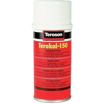 LOCTITE Terokal 150 150g