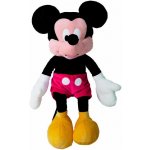 Disney Mickey 43 cm – Hledejceny.cz