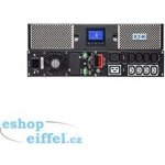 Eaton 9PX 2200i RT2U Netpack – Zboží Mobilmania