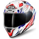 Airoh Valor Commander – Hledejceny.cz