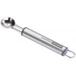 Tescoma GrandChef 428236 Vykrajovač univerzální – Zboží Dáma