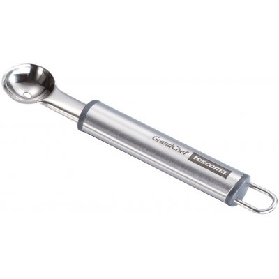 Tescoma GrandChef 428236 Vykrajovač univerzální – Zboží Dáma