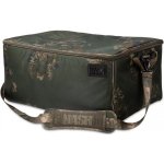 Kevin Nash Subterfuge Taška chladící Big Freeze Large – Sleviste.cz