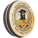 Reuzel Wood & Spice balzám na vousy 35 g – Sleviste.cz