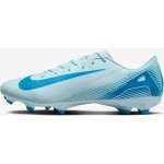 Nike Zoom Mercurial Vapor 16 Academy FG/MG FQ8374-400 – Zboží Mobilmania