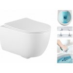 Geberit 3388XX00+39040100 – Zboží Dáma