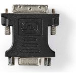Nedis CCGB32902BK – Hledejceny.cz