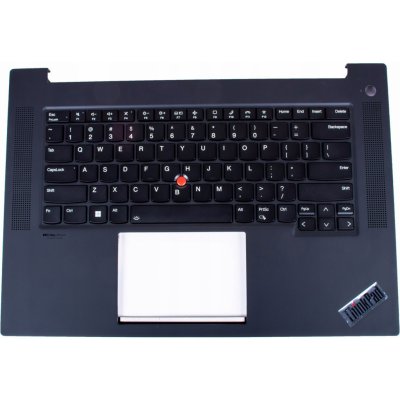 Pouzdro na notebook IBM, Lenovo 5M11D12000 – Zboží Mobilmania