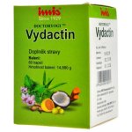 IMIS Pharmaceutical Vydactin 60 kapslí – Hledejceny.cz