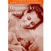 Orgasmický porod. Jak bezpečně a příjemně porodit - Elisabeth Davisová, Debra Pascali-Bonarová - Argo