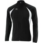 Mizuno Light Weight Jacket black – Sleviste.cz