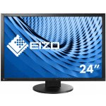Eizo FlexScan EV2430-BK – Sleviste.cz