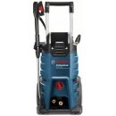 BoschGHP 5-65 0.600.910.500