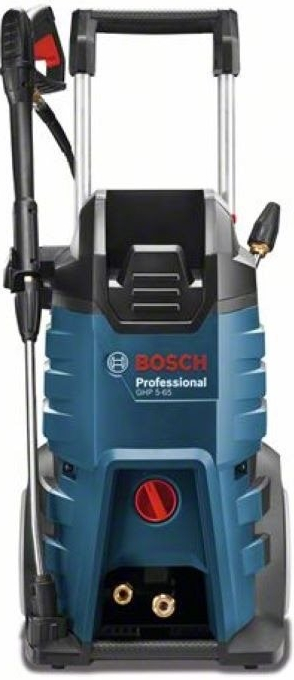 BoschGHP 5-65 0.600.910.500