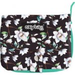 Karton P+P peněženka OXY Fashion OXY SCOOLER Magnolia – Hledejceny.cz