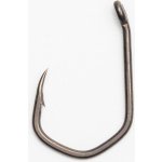 NASH Háčky Claw Barbless vel.10 10 ks – Sleviste.cz