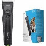 WAHL 1876-0472 střihací strojek – Hledejceny.cz