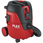 FLEX VCE 22 M MC – Hledejceny.cz