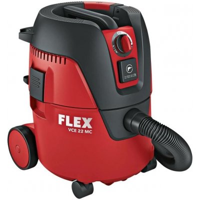 FLEX VCE 22 M MC – Hledejceny.cz