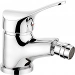 Deante BOJ 031M – Hledejceny.cz